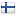zheeck.com server is located in Finland
